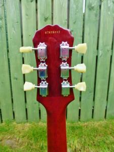 P1080705_zpsdtesugn6 epiphone.jpg