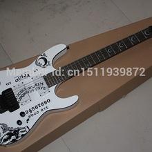 Hardcase-New-KH-2-OUIJA-Limited-Edition-Kirk-Hammett-Signature-white-Electric-Guitar.jpg_220x220xz.jpg