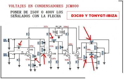 donde poner condensdores de mas de 250v.JPG