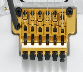 Ibanez 7V original.png