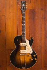 gibson-es-295-_1953-_a13887_-tobacco-burst-1950s-2.jpg