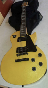 Captura de Pantalla 2021-04-15 a la(s) 19.38.39.png