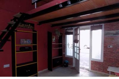 WhatsApp Image 2021-07-14 at 22.27.32.jpeg