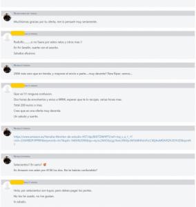 Captura de pantalla 2022-10-06 154634.jpg