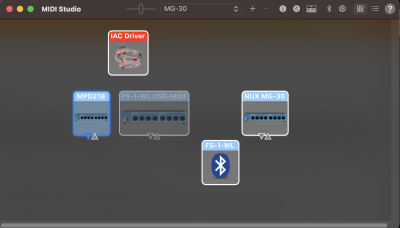 Screenshot 2022-12-29 at 22.11.53.png