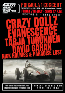 Cartel de Silverstone.png