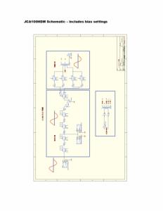 JCA100HDM - Schematic_page-0001.jpg