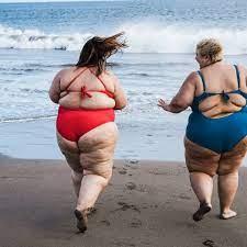 Gorda en bikini 4.jpg