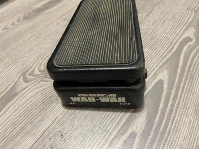 WAH WAH COLORSOUND.jpg