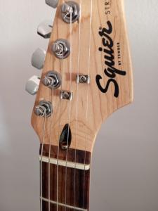 Squier Strato 1.jpeg