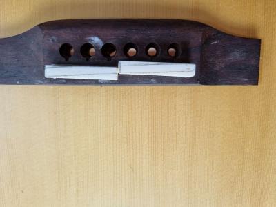 hueso compensado.jpg