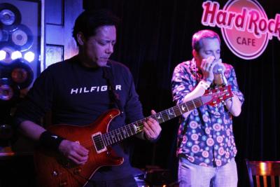 2012 feb CONCIERTO.JPG