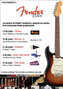 fender_day_gn-copia.jpg