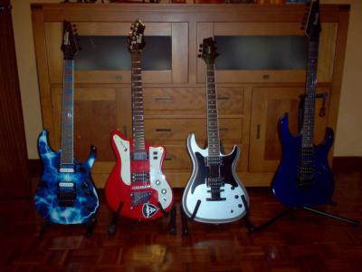 ibanez.jpg