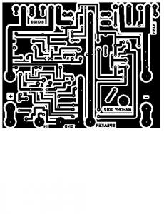 PCB Amplificador Universal.JPG