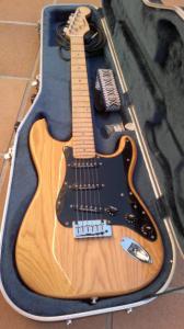 1326909217_304615716_2-Guitarra-Fender-Stratocaster-LITE-ASH-Madrid.jpg