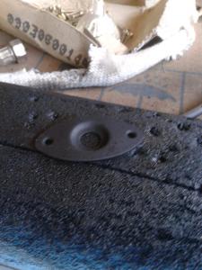 2012-10-10 11.54.45.jpg