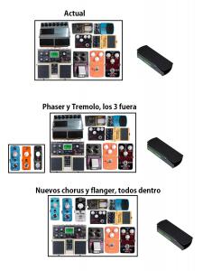 Modificacion con Mooer.png