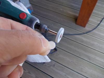 guitarra studio-strato 016.jpg