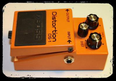 1338217875_385638628_1-Fotos-de--Remato-Pedal-Boss-Ds-1-Distortion-Buen-Estado.jpg