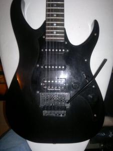 fender heartfield.jpg