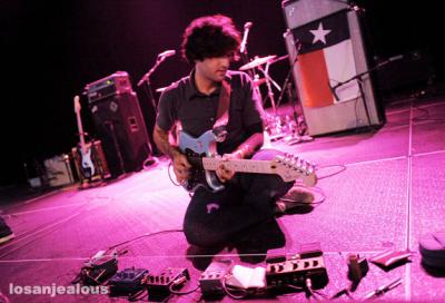 explosion-in-the-sky-munaf-rayani-pedalboard.jpg