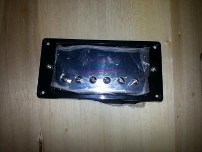 2013-04-03 20.52.59.jpg