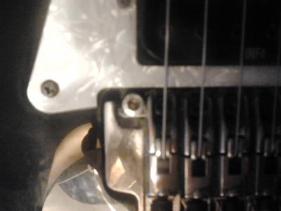 2013-05-20 17.00.23.jpg