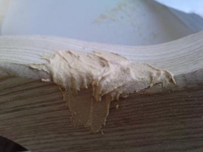 cuerpo emplaste2.jpg