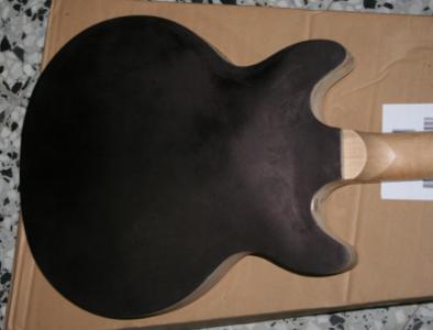 tercera mano de tinte.JPG