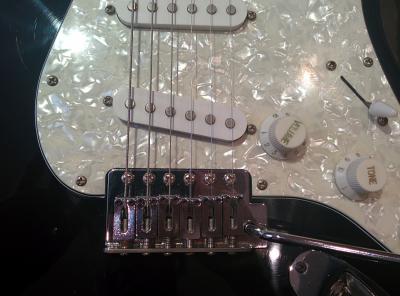 2014-03-11 16.55.03.jpg