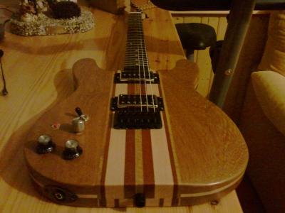 2014-05-19 23.08.59.jpg