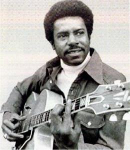 marv_tarplin2011bwwithguitarbig.jpg