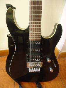 guitarra-electrica-strinberg-14964-MLV20092592296_052014-F.jpg