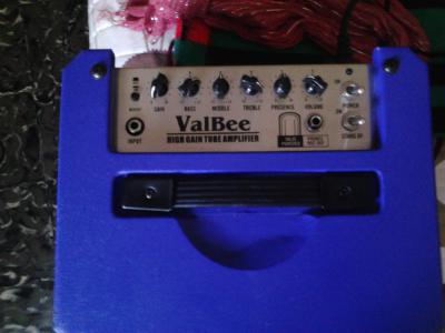 equipo guitarras 020.jpg