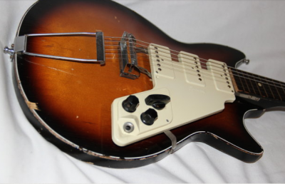 Captura de pantalla 2015-02-23 a la(s) 13.06.08.png