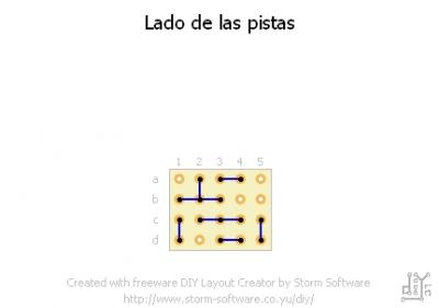 lado de las pistas.jpg