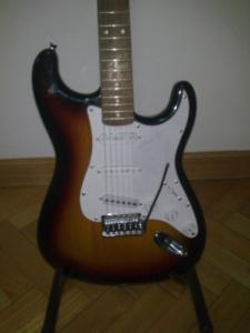 sx strato.jpg