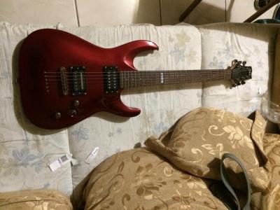 guitarra-ltd-cherry-h51-16881-MLM20129038460_072014-F.jpg