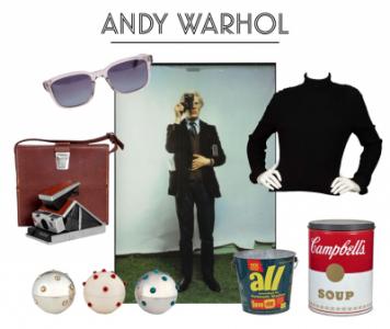 HalloweenCostumes_AndyWarhol.jpg