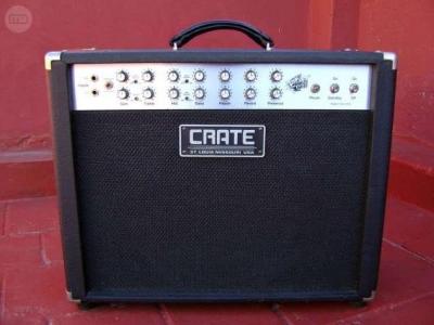 crate vintage v60.jpg