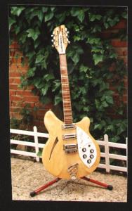 Rickembacker 370 12RMG 1988.jpg