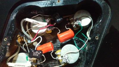 lp studio potes1.jpg