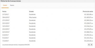 WhatsApp Image 2018-06-13 at 11.48.57.jpeg