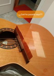 guitarra.jpeg