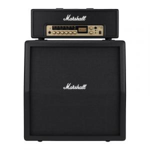 marshall_code100H_code412_stack_guitar-amp.jpg