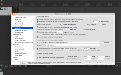 Captura de pantalla 2020-01-20 a las 20.24.04.png