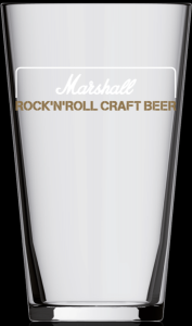 Marshall_Pint_Glass_grande.png