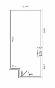 Home studio - Superficie.png