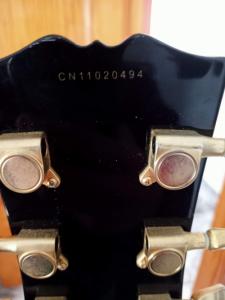 WhatsApp Image 2021-05-13 at 22.08.39 (3).jpeg